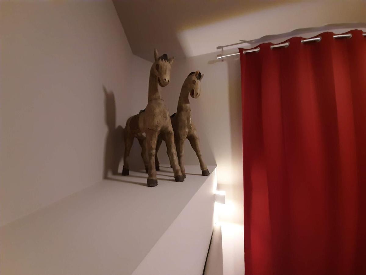 hotel&Ristorante L'angoletto in Selci Selci  Esterno foto