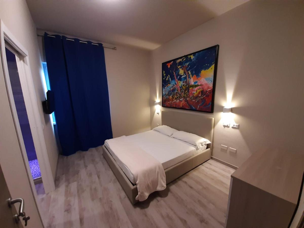 hotel&Ristorante L'angoletto in Selci Selci  Esterno foto