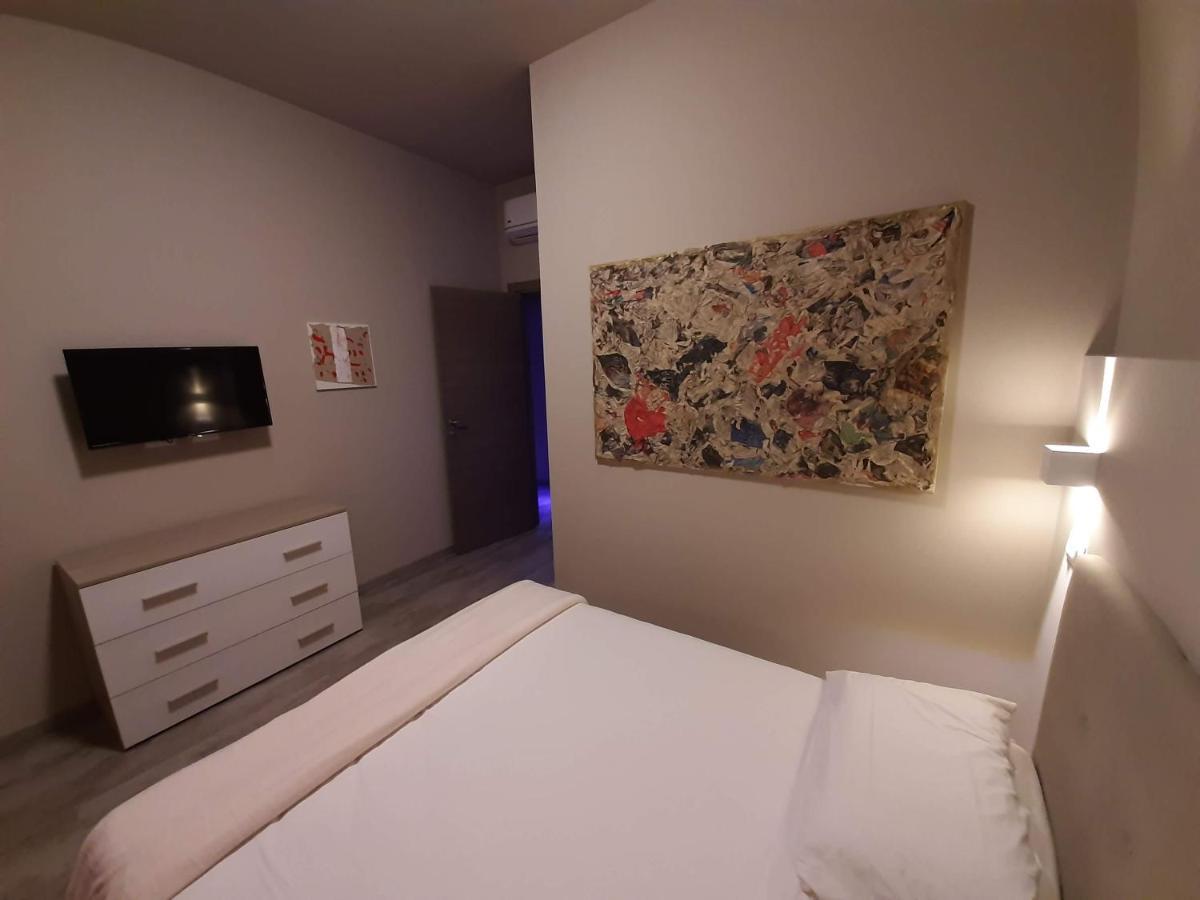 hotel&Ristorante L'angoletto in Selci Selci  Esterno foto