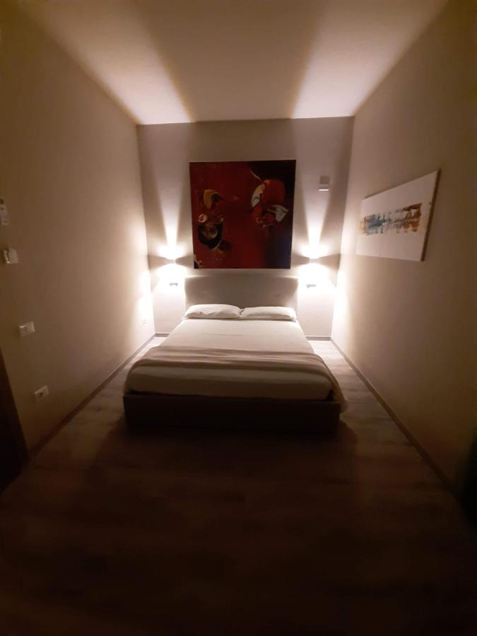 hotel&Ristorante L'angoletto in Selci Selci  Esterno foto