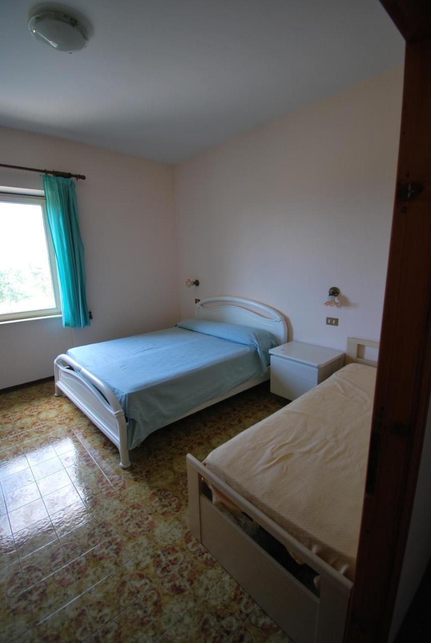 hotel&Ristorante L'angoletto in Selci Selci  Esterno foto